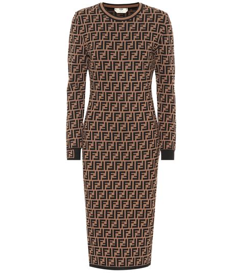 fendi black friday sale|fendi clothing for women.